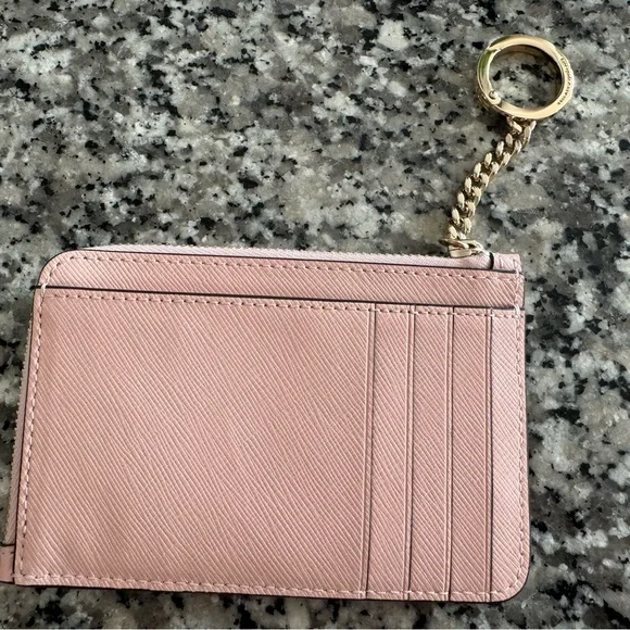Kate Spade Wallet - Picture 3 of 4